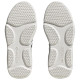 Adidas Superstar Millencon